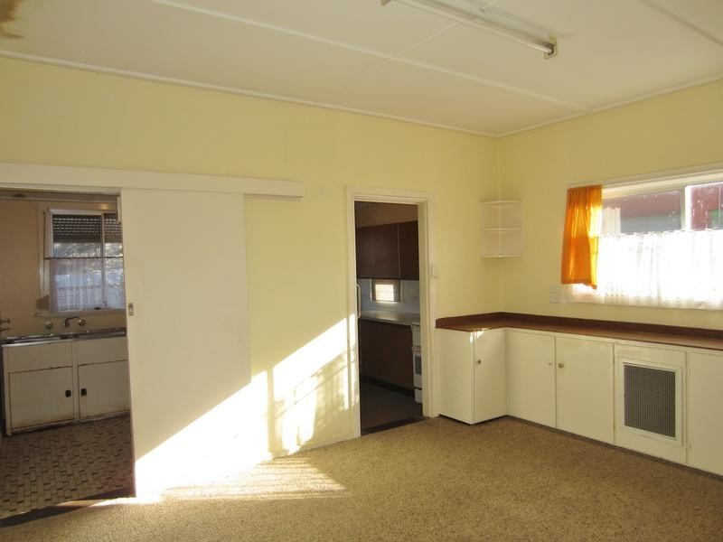 4 Betts Street, Goulburn NSW 2580