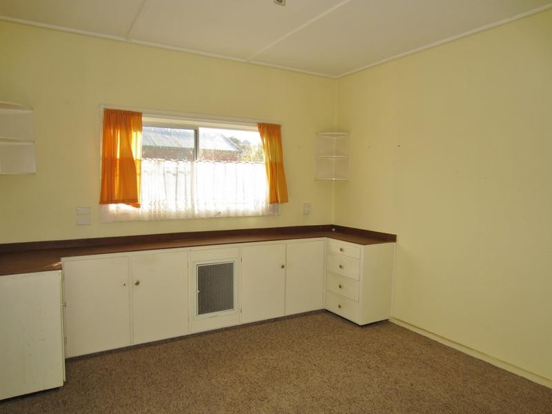4 Betts Street, Goulburn NSW 2580