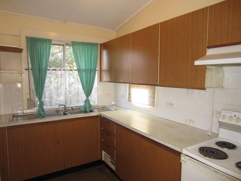 4 Betts Street, Goulburn NSW 2580