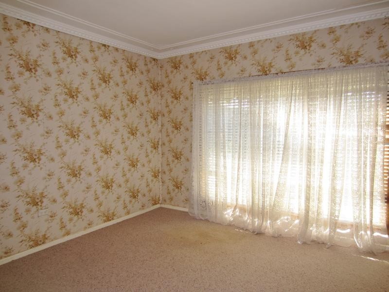4 Betts Street, Goulburn NSW 2580