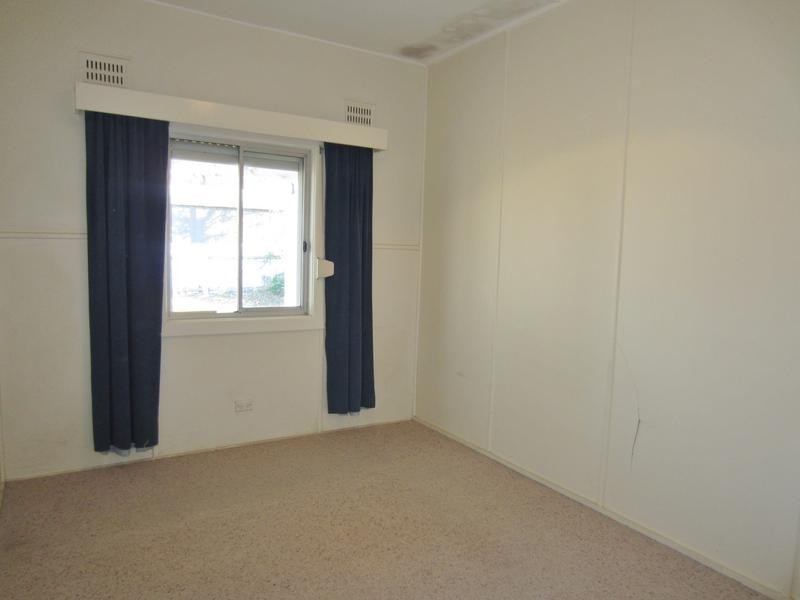 4 Betts Street, Goulburn NSW 2580