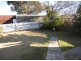 4 Betts Street, Goulburn NSW 2580