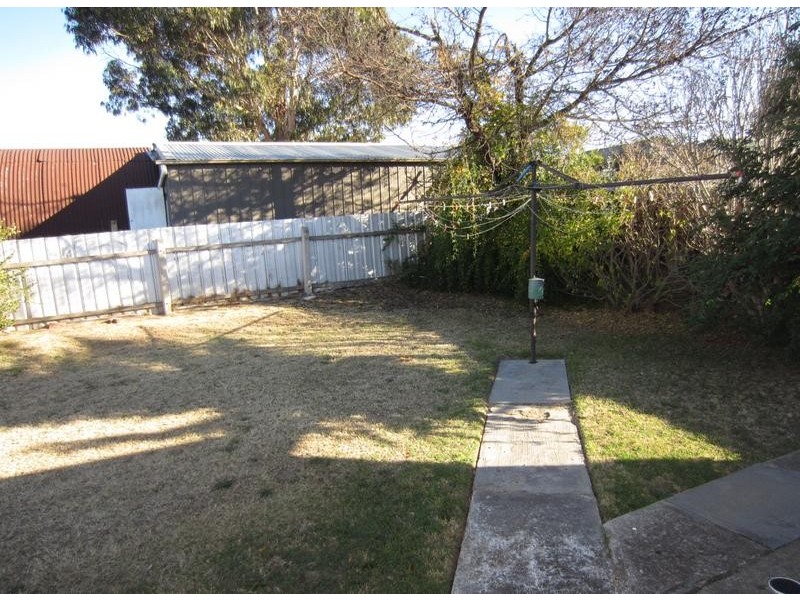 4 Betts Street, Goulburn NSW 2580