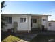 4 Betts Street, Goulburn NSW 2580
