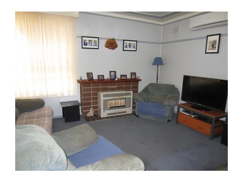 38 Churchill Street, Goulburn NSW 2580