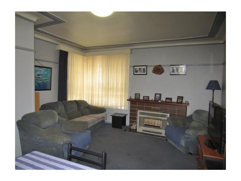 38 Churchill Street, Goulburn NSW 2580