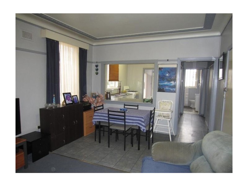 38 Churchill Street, Goulburn NSW 2580