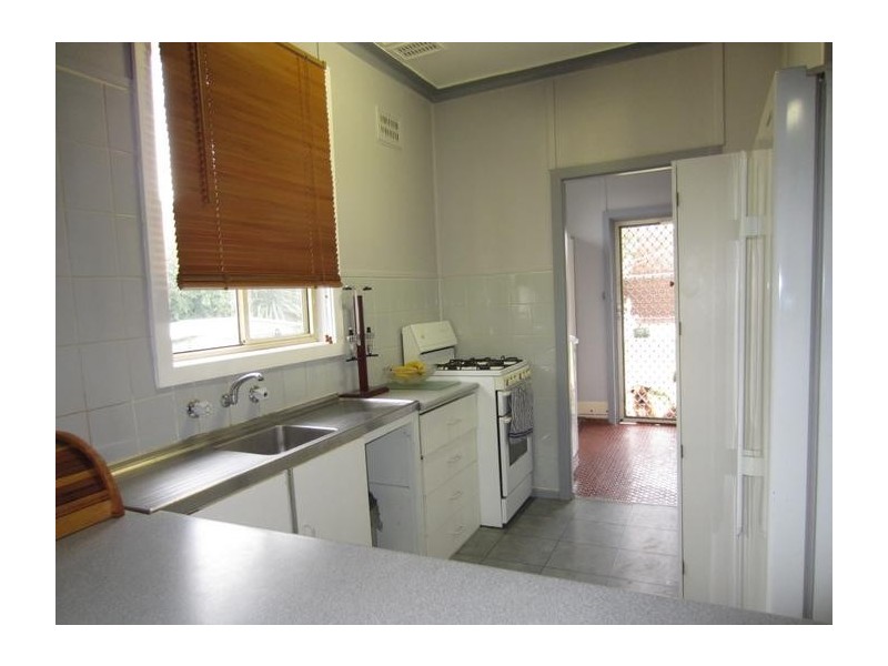 38 Churchill Street, Goulburn NSW 2580