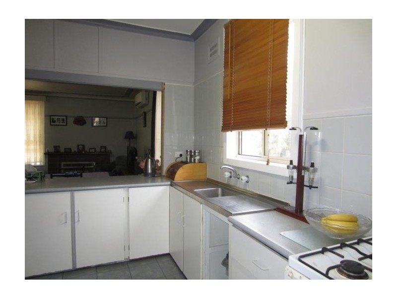 38 Churchill Street, Goulburn NSW 2580