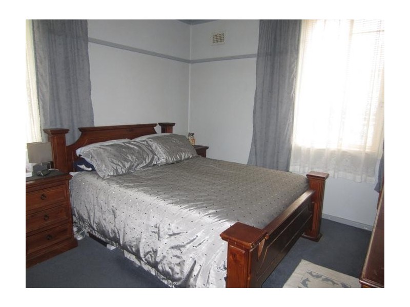 38 Churchill Street, Goulburn NSW 2580