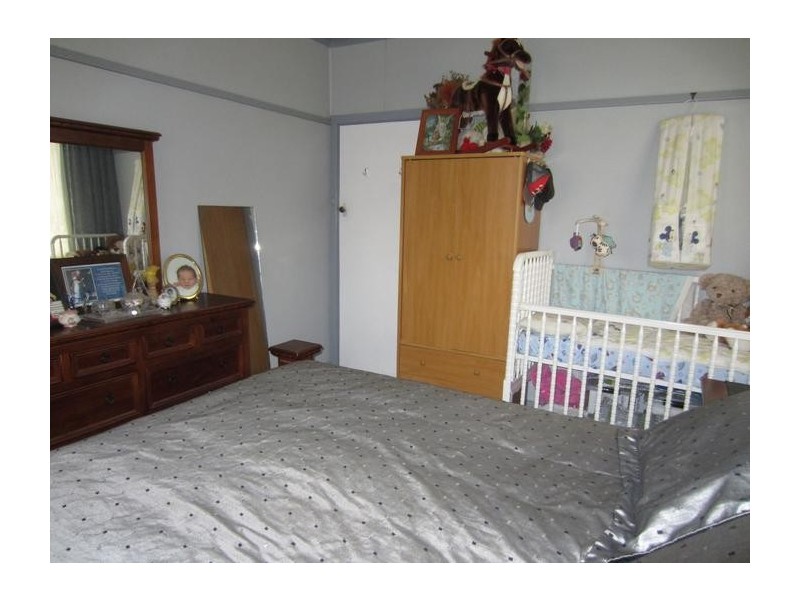 38 Churchill Street, Goulburn NSW 2580