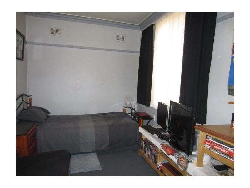 38 Churchill Street, Goulburn NSW 2580