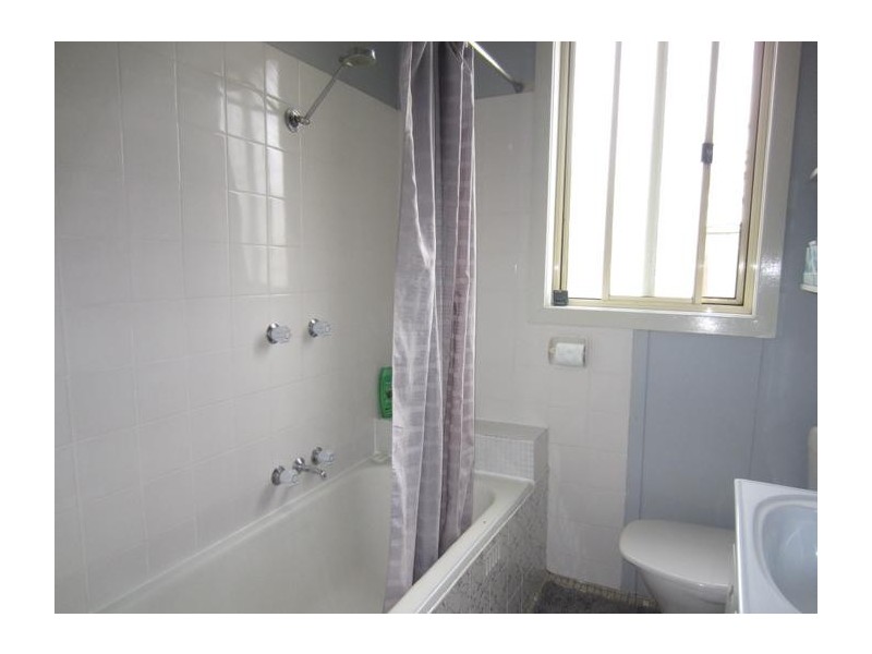 38 Churchill Street, Goulburn NSW 2580