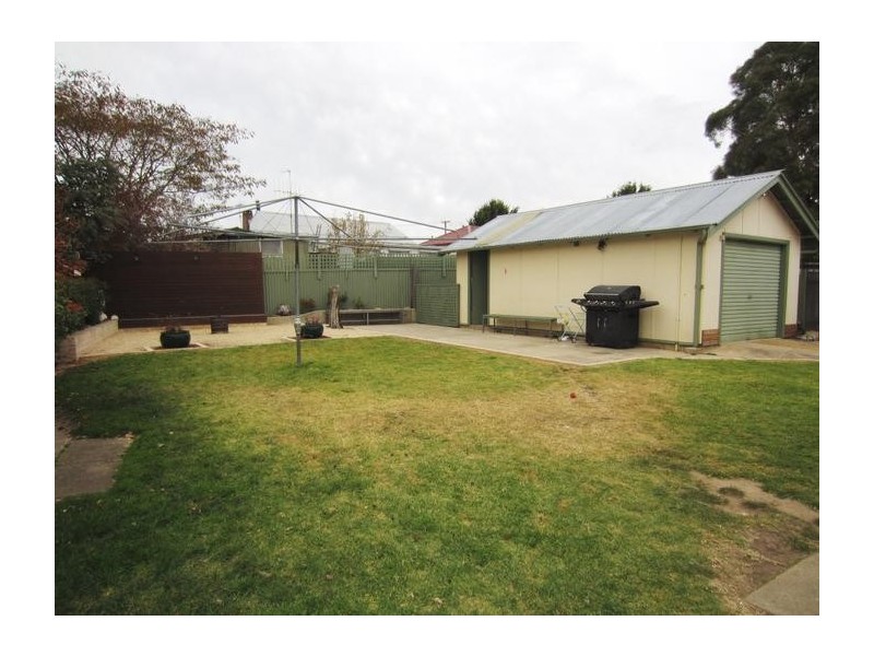 38 Churchill Street, Goulburn NSW 2580