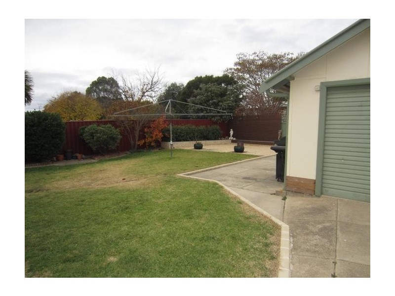 38 Churchill Street, Goulburn NSW 2580