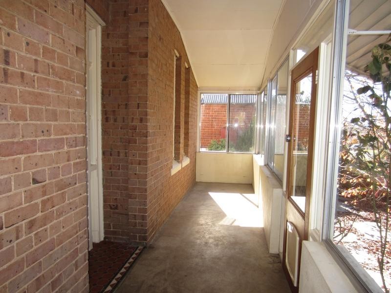 36 Faithfull Street, Goulburn NSW 2580