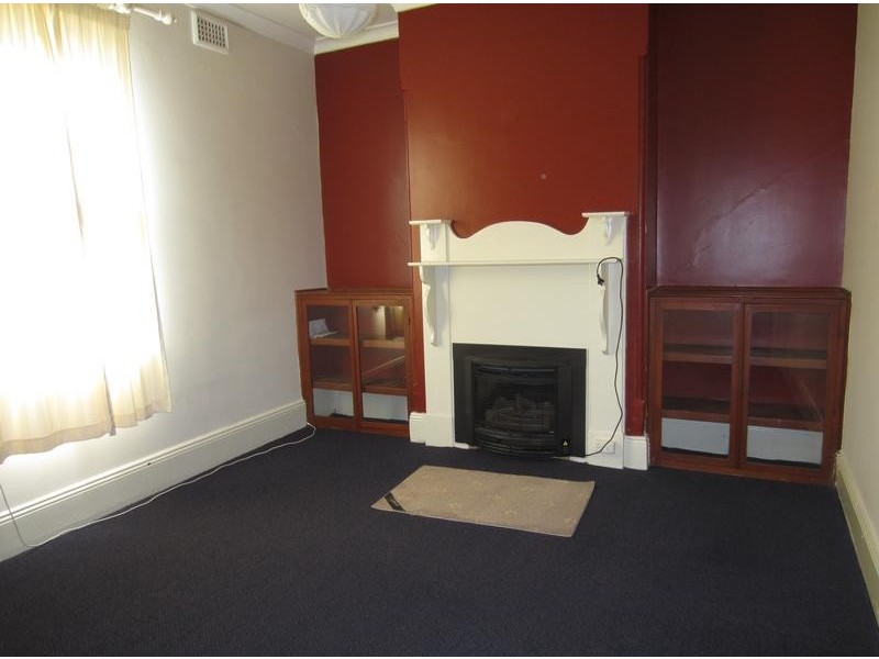 36 Faithfull Street, Goulburn NSW 2580