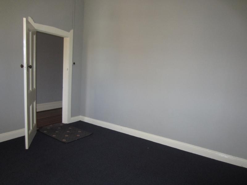 36 Faithfull Street, Goulburn NSW 2580