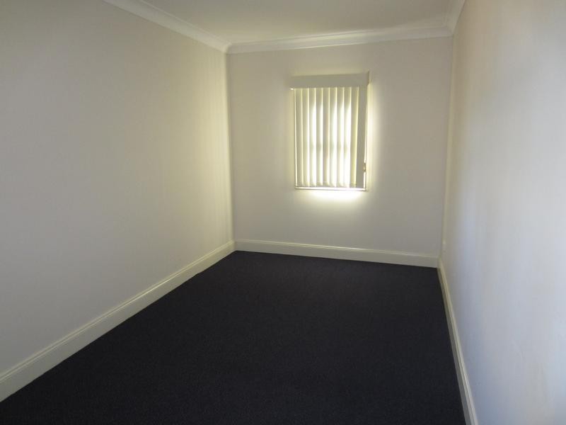 36 Faithfull Street, Goulburn NSW 2580