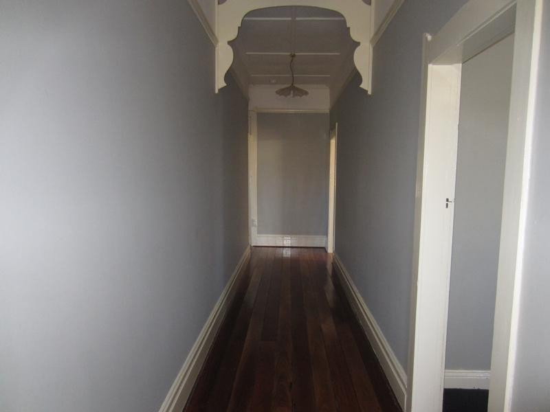 36 Faithfull Street, Goulburn NSW 2580