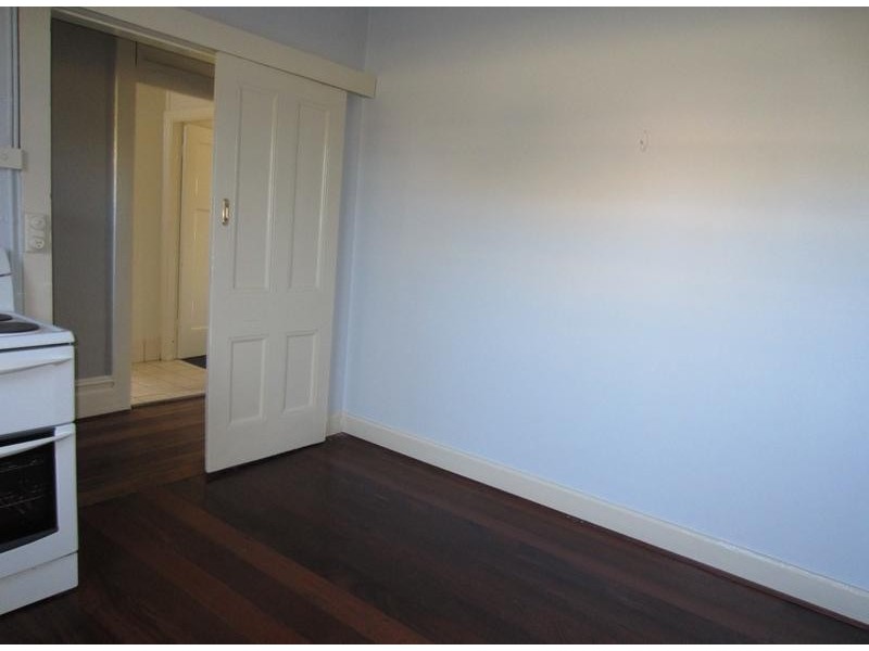 36 Faithfull Street, Goulburn NSW 2580