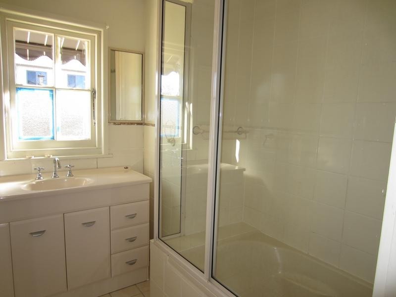 36 Faithfull Street, Goulburn NSW 2580