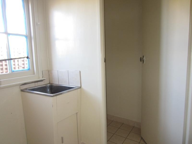 36 Faithfull Street, Goulburn NSW 2580