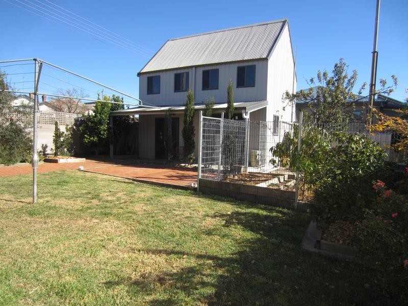 36 Faithfull Street, Goulburn NSW 2580