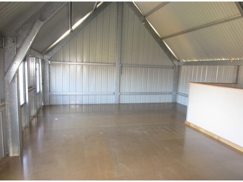 36 Faithfull Street, Goulburn NSW 2580