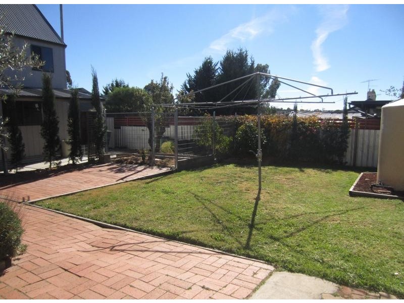 36 Faithfull Street, Goulburn NSW 2580