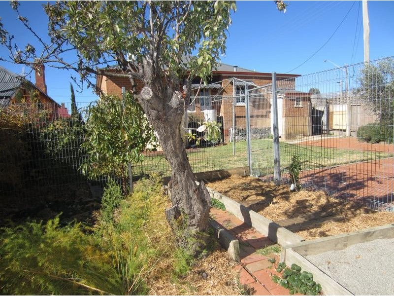 36 Faithfull Street, Goulburn NSW 2580