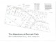 Lot 16, The Meadows of Bonnett Park, Goulburn NSW 2580