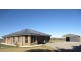 1880 Pomeroy Road, Goulburn NSW 2580