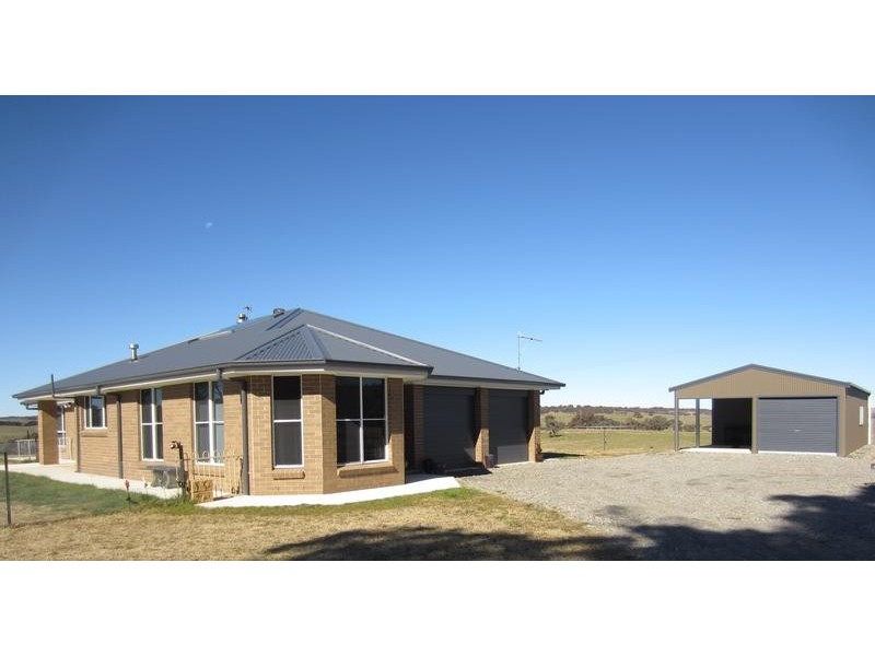 1880 Pomeroy Road, Goulburn NSW 2580