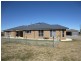1880 Pomeroy Road, Goulburn NSW 2580