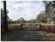 1880 Pomeroy Road, Goulburn NSW 2580