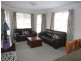 1880 Pomeroy Road, Goulburn NSW 2580