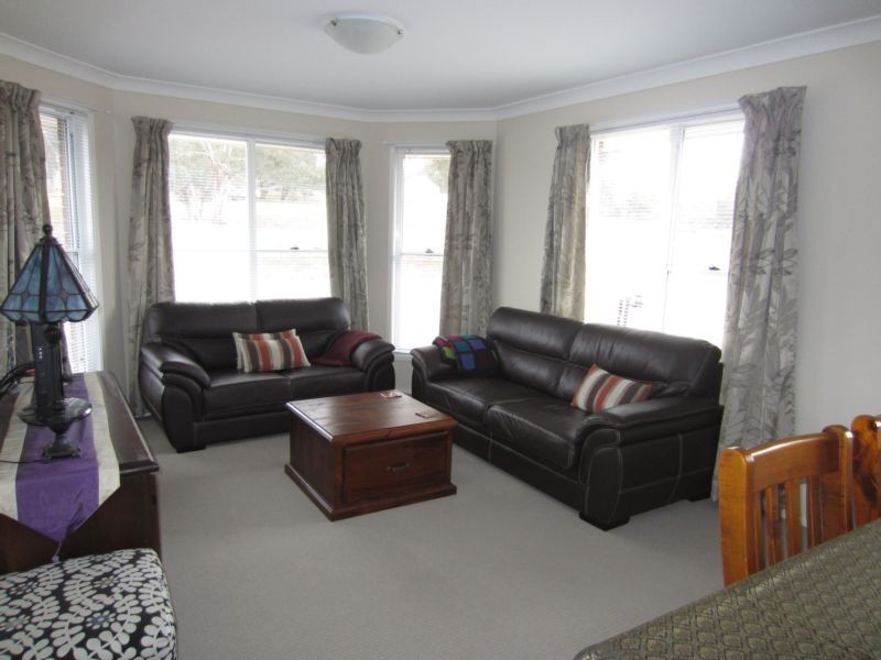 1880 Pomeroy Road, Goulburn NSW 2580