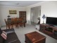 1880 Pomeroy Road, Goulburn NSW 2580