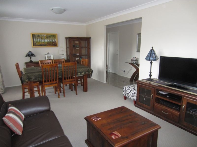 1880 Pomeroy Road, Goulburn NSW 2580