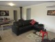 1880 Pomeroy Road, Goulburn NSW 2580