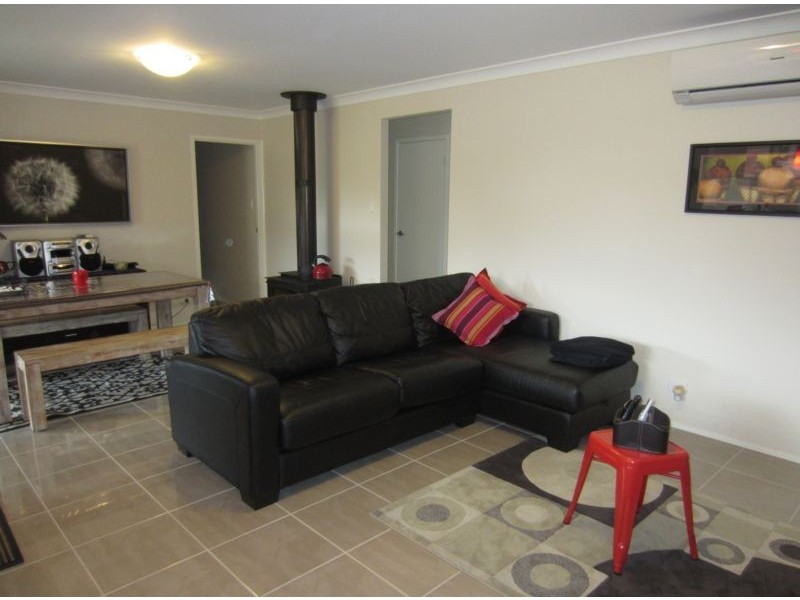 1880 Pomeroy Road, Goulburn NSW 2580