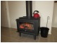 1880 Pomeroy Road, Goulburn NSW 2580