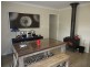 1880 Pomeroy Road, Goulburn NSW 2580
