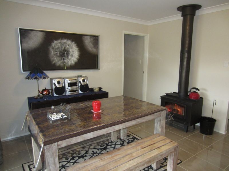 1880 Pomeroy Road, Goulburn NSW 2580
