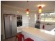 1880 Pomeroy Road, Goulburn NSW 2580