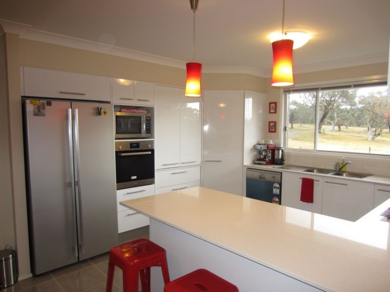 1880 Pomeroy Road, Goulburn NSW 2580