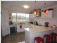 1880 Pomeroy Road, Goulburn NSW 2580