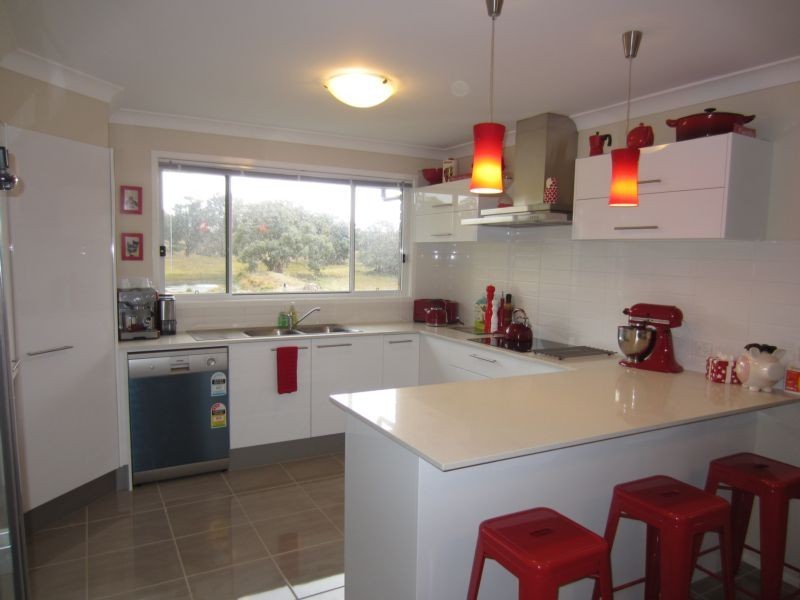 1880 Pomeroy Road, Goulburn NSW 2580