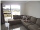 1880 Pomeroy Road, Goulburn NSW 2580